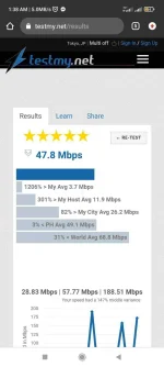 Screenshot_2022-06-11-01-38-27-455_com.android.chrome.webp Screenshot_2022-06-11-01-38-27-455_com.android.chrome.webp