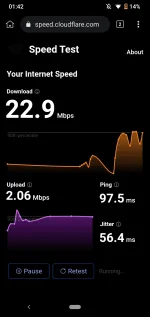 Screenshot_20220611-014211.png