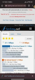 Screenshot_2022-06-11-01-47-37-860_com.android.chrome.webp