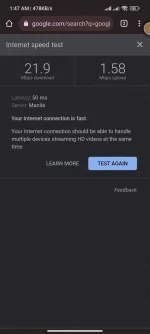 Screenshot_2022-06-11-01-47-06-121_com.android.chrome.webp