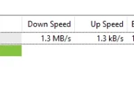 1654883390345.png