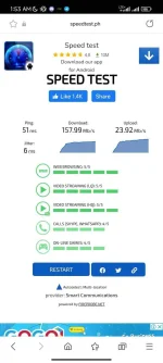 Screenshot_2022-06-11-01-53-55-335_com.sec.android.app.sbrowser.webp