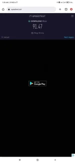Screenshot_2022-06-11-01-58-48-217_com.android.chrome.webp