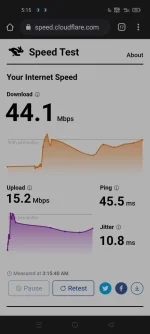 Screenshot_2022-06-11-03-15-43-27_40deb401b9ffe8e1df2f1cc5ba480b12.webp