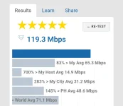 Screenshot_20220611-033508_Chrome~2.webp