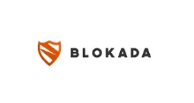 Bokada.webp