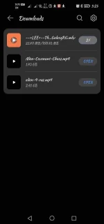 Screenshot_20220611_052920_com.huawei.browser.webp