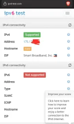 Screenshots_2022-06-11-05-38-44.png