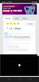 Screenshot_2022-06-11-05-49-03-43.webp
