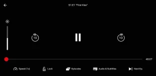 Screenshot_20220611-060220_Netflix.webp Screenshot_20220611-060220_Netflix.webp