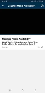 Screenshot_20220611-060355_NBA.webp Screenshot_20220611-060355_NBA.webp
