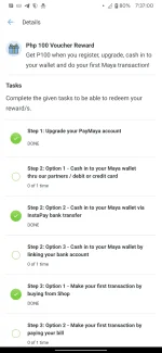 Screenshot_20220611-073700_PayMaya.webp Screenshot_20220611-073700_PayMaya.webp