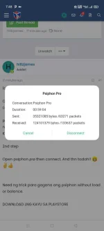 Screenshot_2022-06-11-07-48-32-04.webp