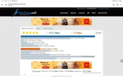 Screenshot_20220611-011847_Chrome.webp