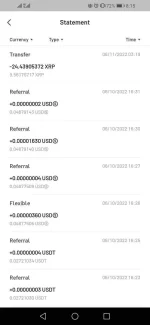 Screenshot_20220611_081515_io.ambergroup.amber.webp