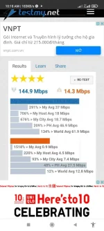 Screenshot_2022-06-11-10-18-33-312_com.android.chrome.webp