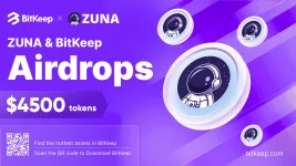 zuna.webp zuna.webp