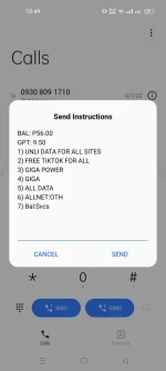 Screenshot_2022-06-11-10-49-49-63_426a5588c5110cd01d5af17e47adb223.webp
