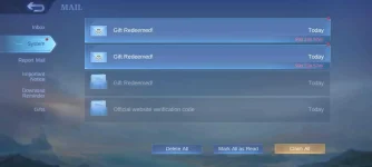 Screenshot_2022-06-11-10-42-32-53_22e4250240c136c826b8a3b1264b092d.webp Screenshot_2022-06-11-10-42-32-53_22e4250240c136c826b8a3b1264b092d.webp