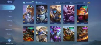 Screenshot_2022-06-08-15-43-22-963_com.mobile.legends.jpg