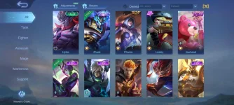 Screenshot_2022-06-08-15-43-59-628_com.mobile.legends.jpg