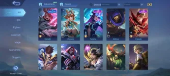 Screenshot_2022-06-08-15-44-08-958_com.mobile.legends.jpg