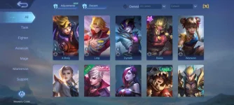 Screenshot_2022-06-08-15-44-20-005_com.mobile.legends.jpg