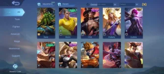 Screenshot_2022-06-08-15-43-34-616_com.mobile.legends.jpg