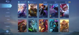 Screenshot_2022-06-08-15-43-40-859_com.mobile.legends.jpg