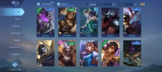 Screenshot_2022-06-08-15-44-13-949_com.mobile.legends.jpg