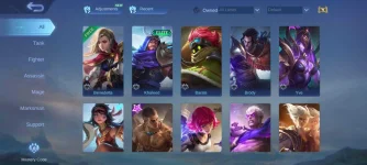 Screenshot_2022-06-08-15-44-35-855_com.mobile.legends.jpg
