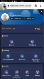 Screenshot_2022-06-11-10-51-09-32.png