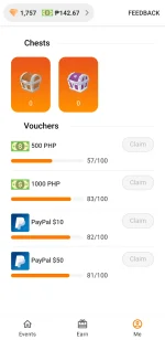 Screenshot_20220611110307~2.png Screenshot_20220611110307~2.png