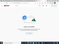 1654918605836.webp 1654918605836.webp