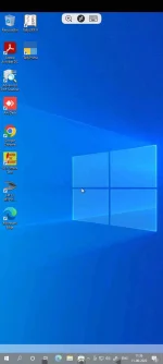 Screenshot_2022-06-11-11-36-59-397_com.microsoft.rdc.androidx.webp Screenshot_2022-06-11-11-36-59-397_com.microsoft.rdc.androidx.webp