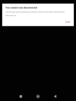 IMG_20220611_113742.webp IMG_20220611_113742.webp