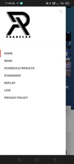 Screenshot_2022-06-11-11-44-47-24_40deb401b9ffe8e1df2f1cc5ba480b12.webp Screenshot_2022-06-11-11-44-47-24_40deb401b9ffe8e1df2f1cc5ba480b12.webp