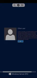 Screenshot_2022-06-11-11-49-14-803_com.microsoft.rdc.androidx.webp