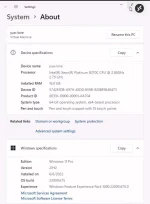 Screenshot_20220611_115052_com.microsoft.rdc.androidx_edit_81020675600137.jpg Screenshot_20220611_115052_com.microsoft.rdc.androidx_edit_81020675600137.jpg