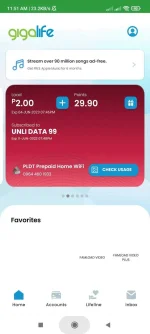 Screenshot_2022-06-11-11-51-04-630_com.smart.consumer.app.webp