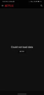 Screenshot_2022-06-11-12-03-20-554_com.netflix.mediaclienf.webp