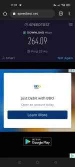 Screenshot_2022-06-11-11-59-19-83.webp