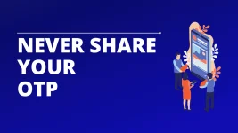 BLOG_Thumbnail.png