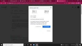 Screenshot (160).webp