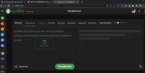 1654922197799.webp