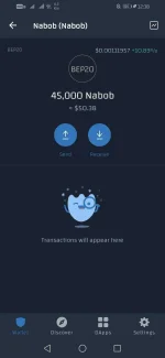 Screenshot_20220611_123852_com.wallet.crypto.trustapp.webp Screenshot_20220611_123852_com.wallet.crypto.trustapp.webp