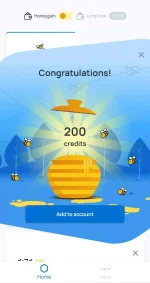20220611_124931.webp 20220611_124931.webp