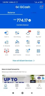 Screenshot_2022-06-11-13-03-50-929_com.globe.gcash.android.jpg Screenshot_2022-06-11-13-03-50-929_com.globe.gcash.android.jpg