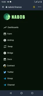 Screenshot_20220611-132519.webp