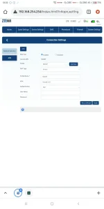 Screenshot_2022-06-11-13-32-50-369_com.android.chrome.webp